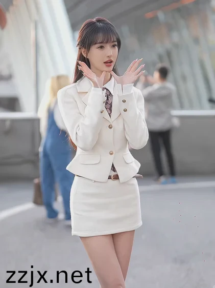国内精品久久久久久99蜜桃